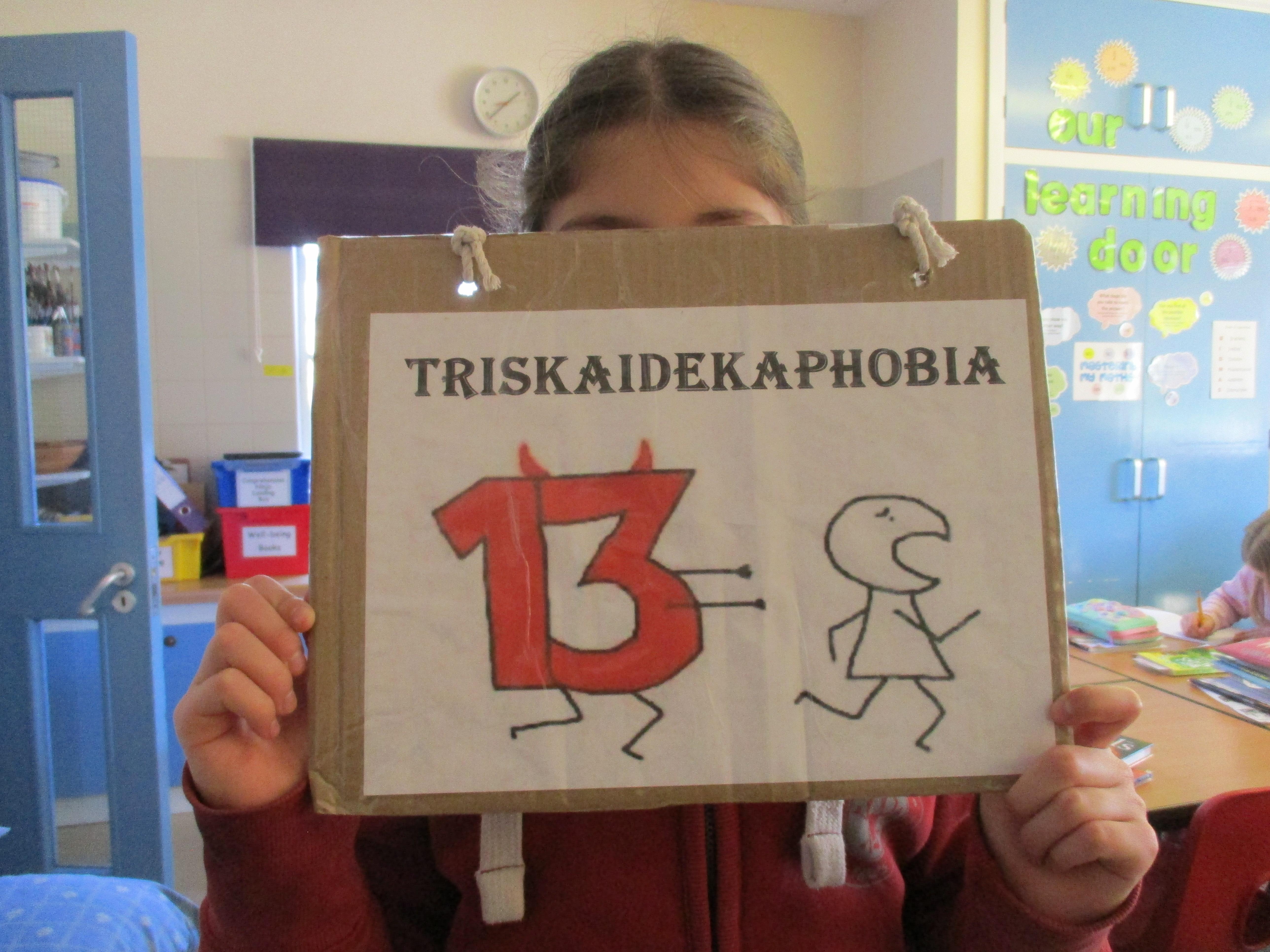 Frosso: Y5/6 HW site winner